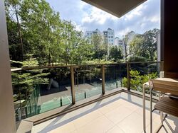 FORETT AT BUKIT TIMAH (D21), Apartment #589795851